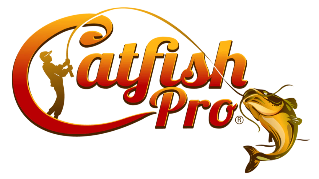 Catfish Pro Double Offset Circle Hook