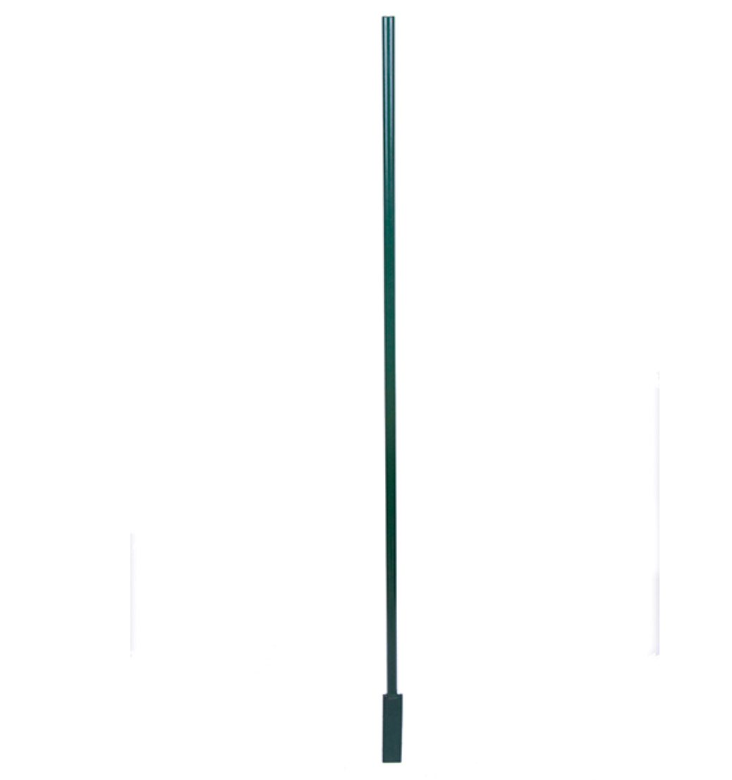 Lakco 1 Piece Ice Chisel