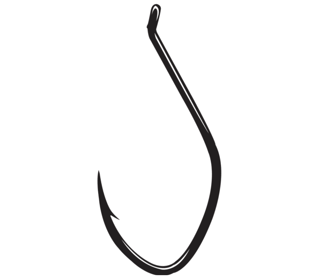Gamakatsu Big River Bait