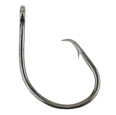 Boss Kat Big Boss Circle Catfish Hook