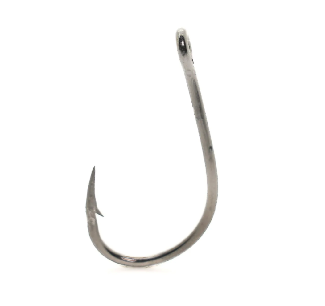 Mustad Big Gun Catfish