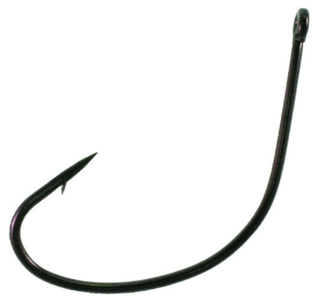 Daiichi Mighty Wide