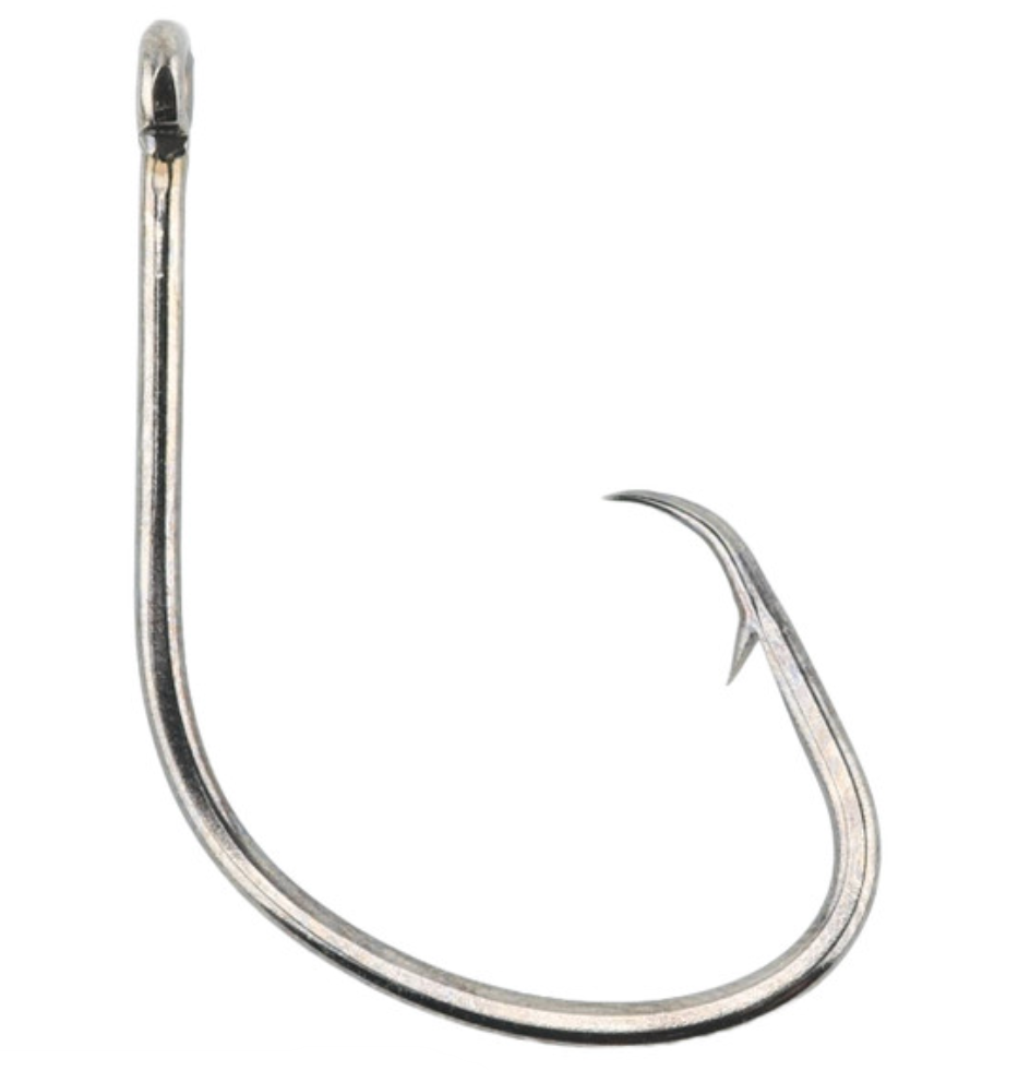 Boss Kat Circle Hook