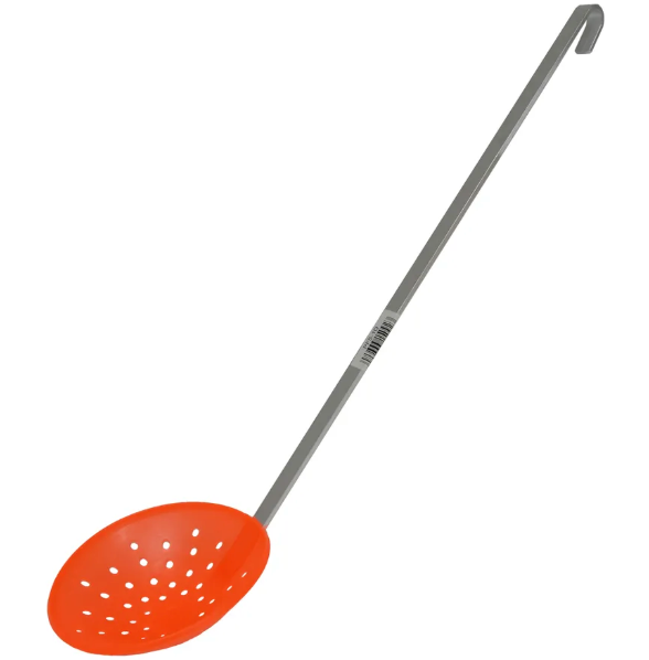 Lakco 20" Poly Flex Ice Skimmer 702