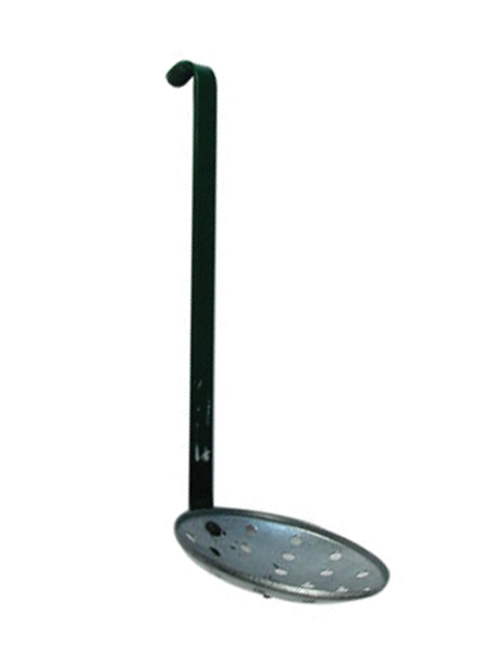 Lakco Poly Flex Ice Skimmer 712