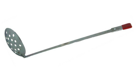 HT Enterprises Chip N' Dip Skimmer