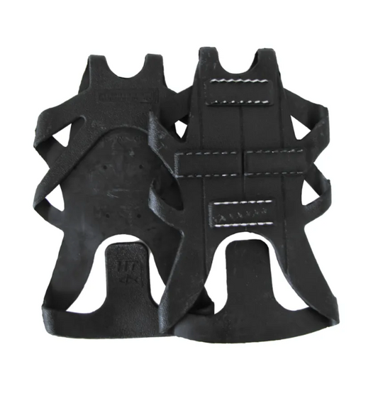 HT Sure Grip Ice Treads
