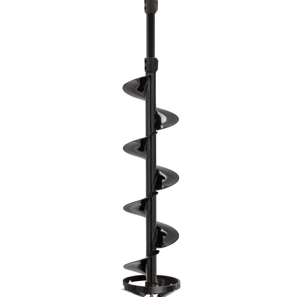 STRIKE MASTER Maven 40v 8" Electric