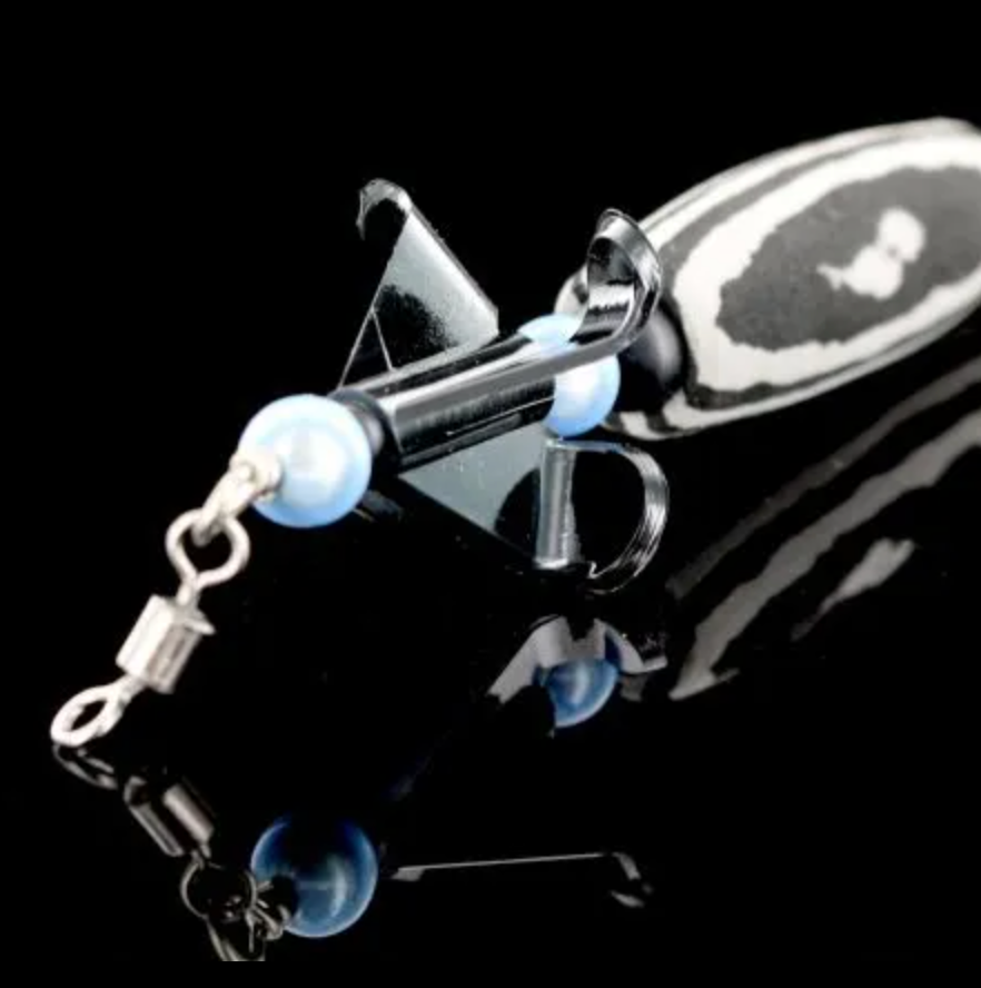 Whisker Seeker Catfish Lures | PP-Seekers