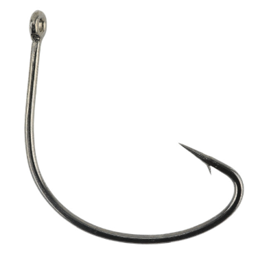 Boss Kat Wide Boss Kahle Live Bait Hook