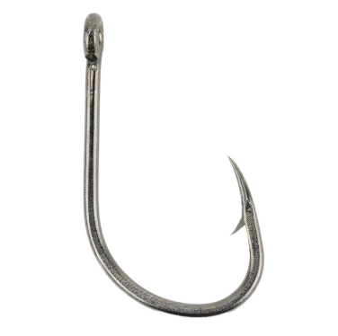 Boss Kat Boss "J" Live Bait Hook