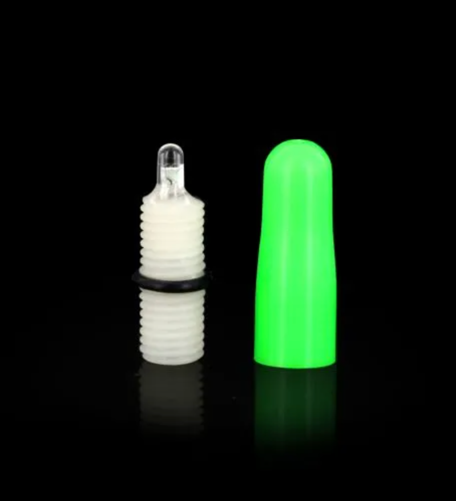 Whisker Seeker Replacement LED's