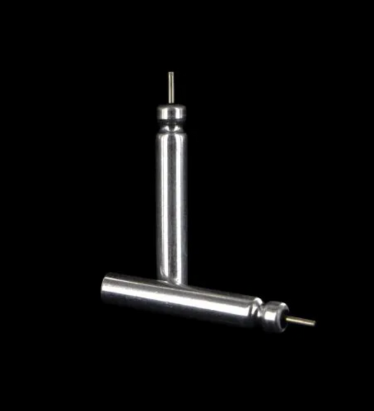 Whisker Seeker Replacement Batteries