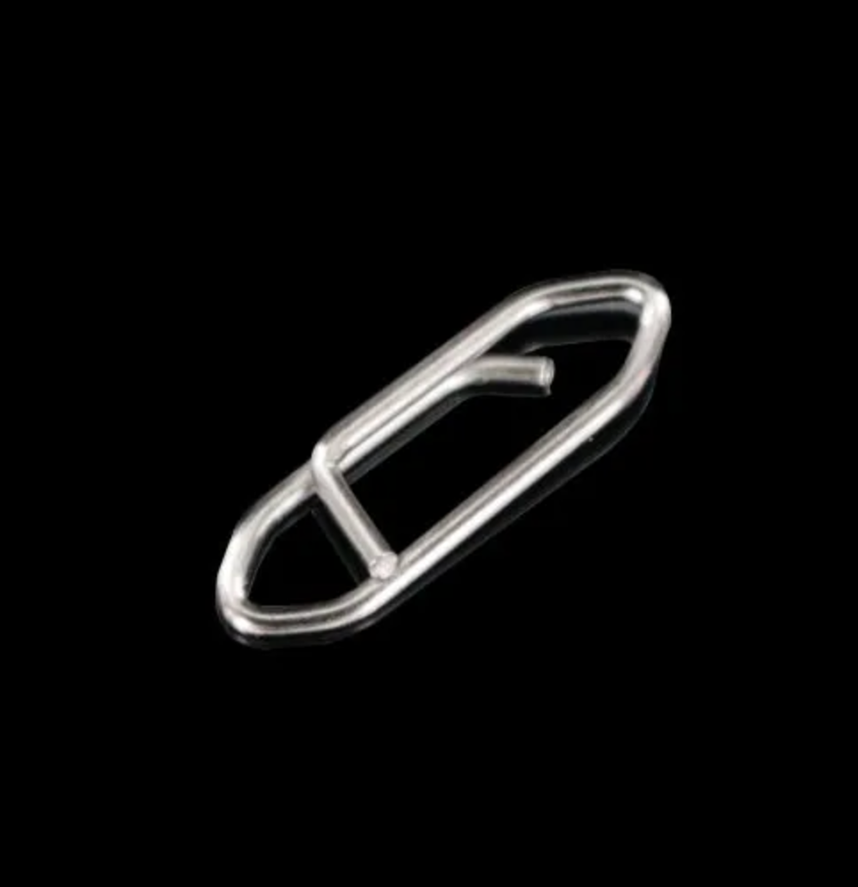 Whisker Seeker EZ-RIG Fast Clips