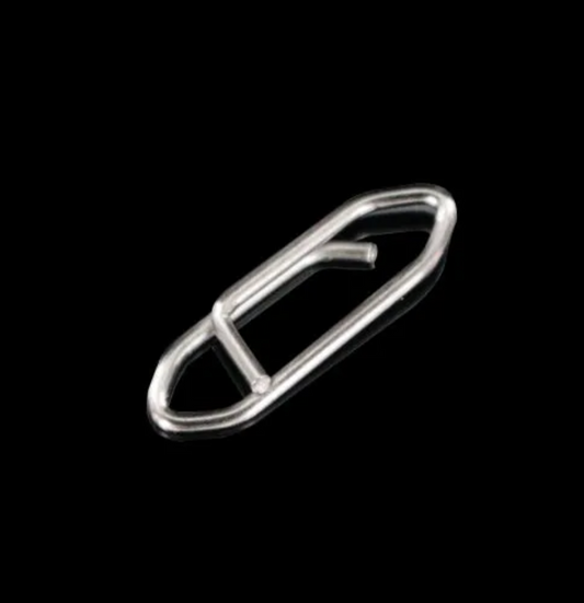 Whisker Seeker EZ-RIG Fast Clips