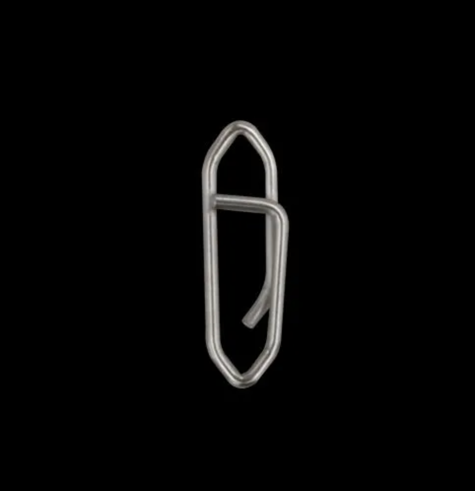 Whisker Seeker EZ-RIG Fast Clips