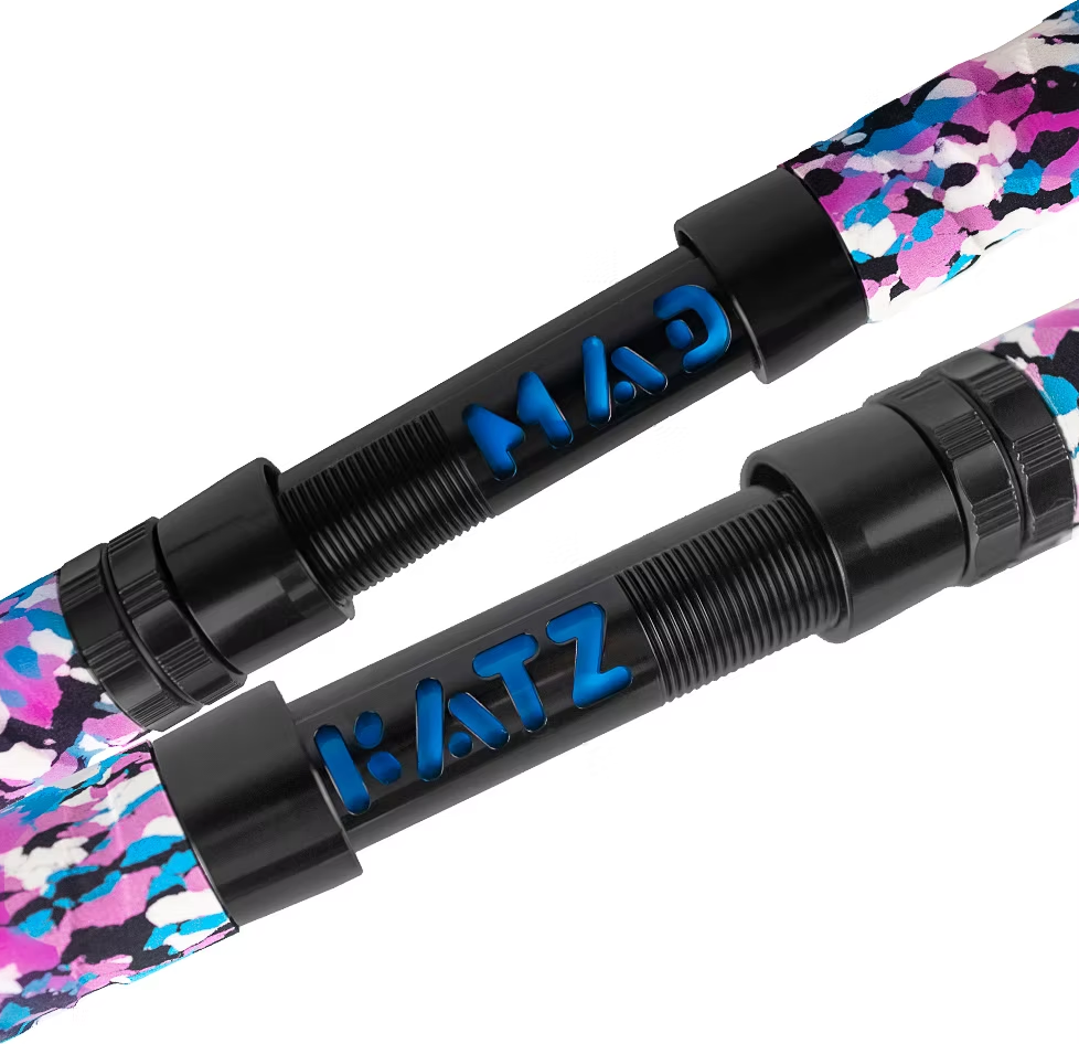 Mad Katz Kotton Kandy