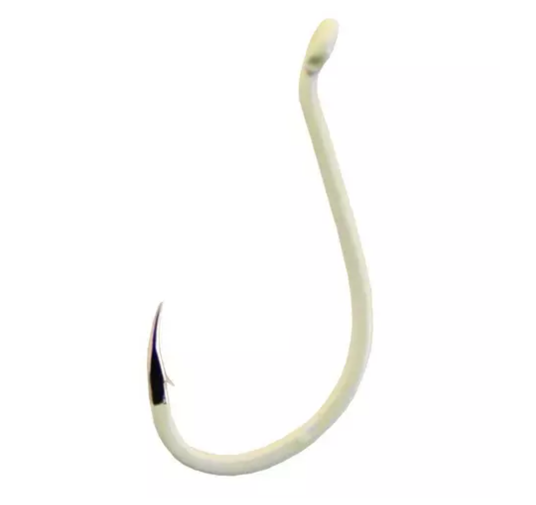 Gamakatsu Fluorescent Octopus Hooks