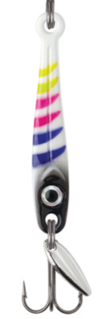 VMC TORPEDO SPOON