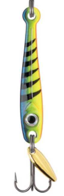 VMC TORPEDO SPOON