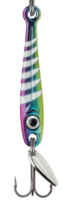 VMC TORPEDO SPOON