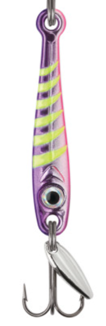 VMC TORPEDO SPOON