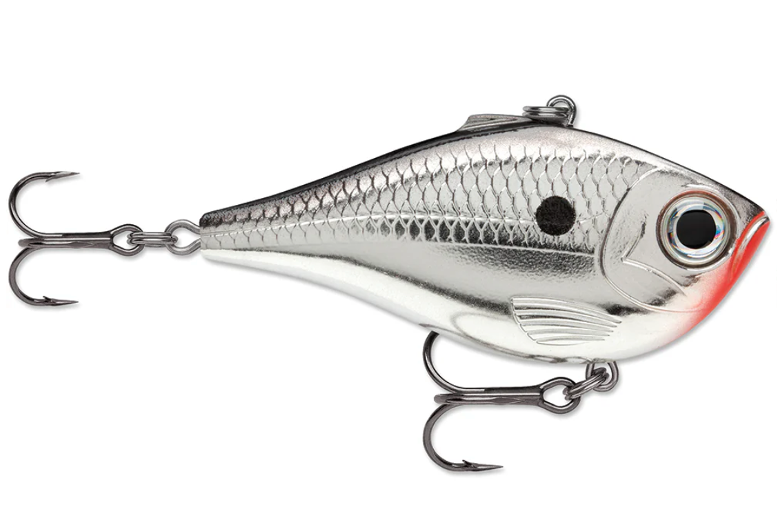 Rapala Rippin' Rap