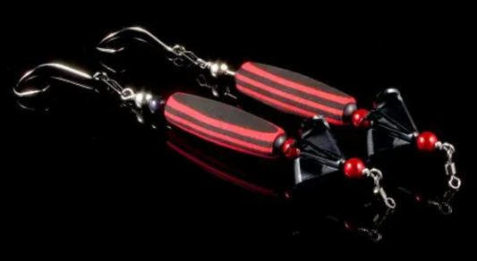 Whisker Seeker Catfish Lures | PP-Seekers