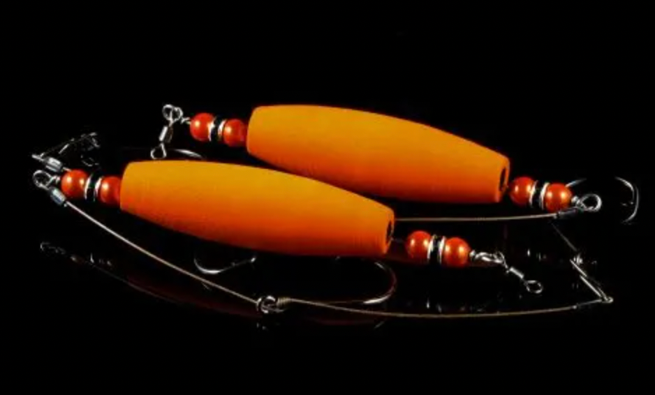 Whisker Seeker Catfish Rig Floats | WST-Stingers