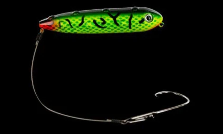 Whisker Seeker Catfish Rig Floats | Ultra Chub