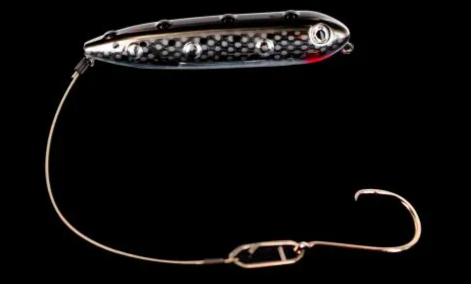 Whisker Seeker Catfish Rig Floats | Ultra Chub
