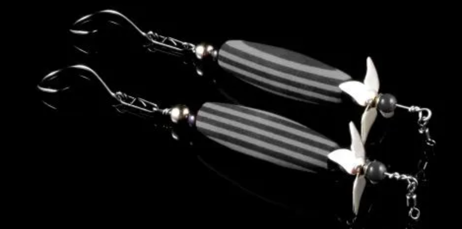 Whisker Seeker Catfish Lures | MP-Seekers