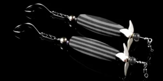 Whisker Seeker Catfish Lures | MP-Seekers
