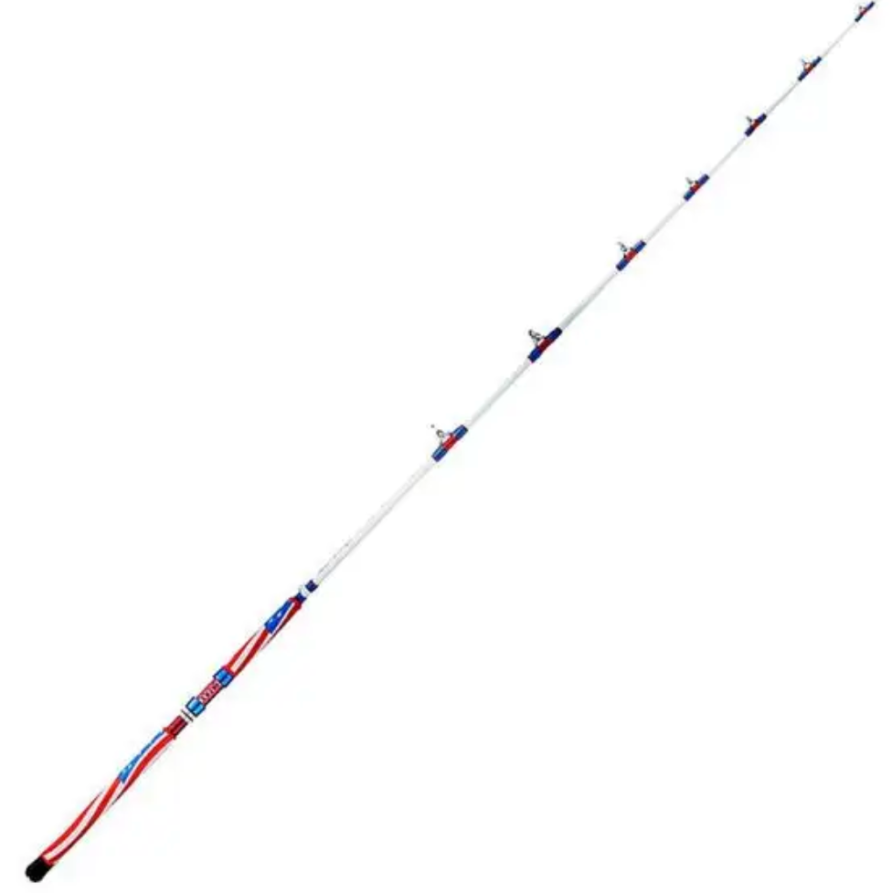 Mad Katz Carbyne Patriot
