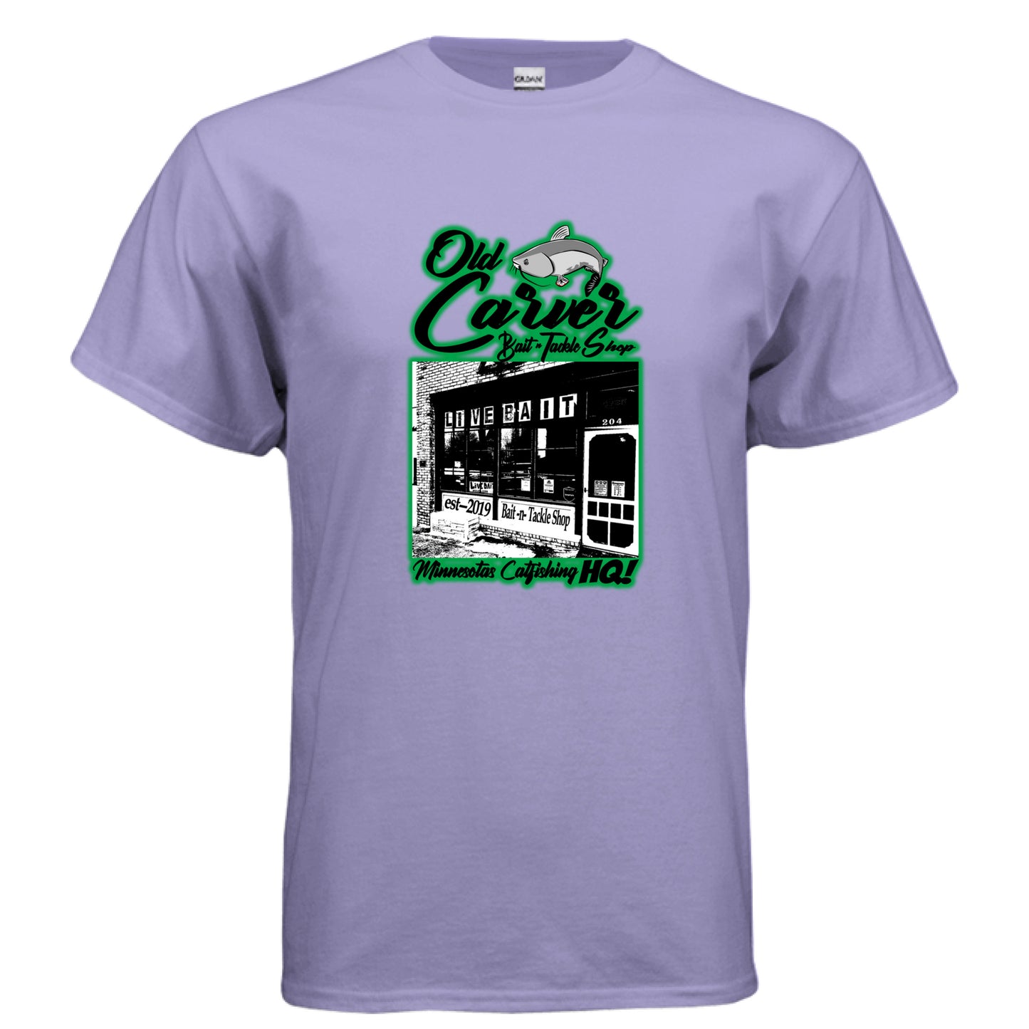 VIOLET - FRONT