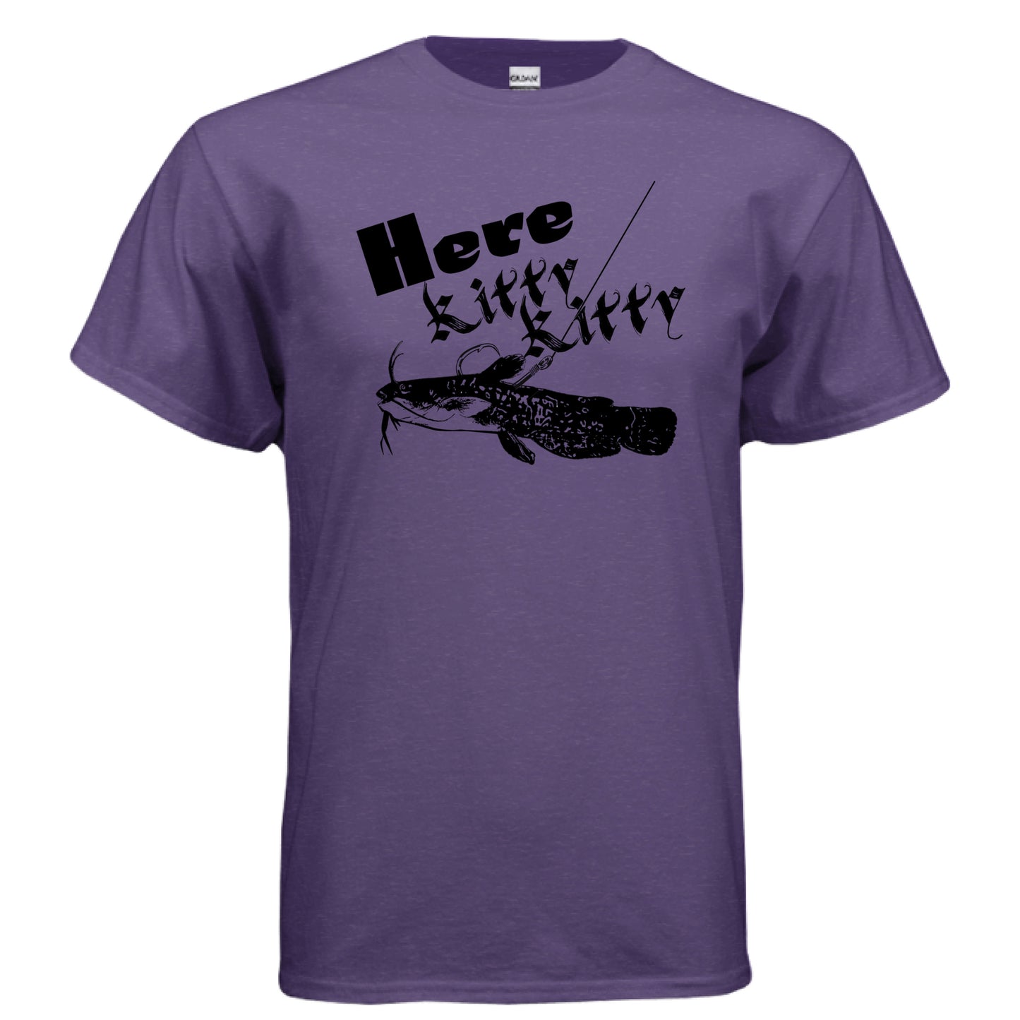 LILAC - FRONT