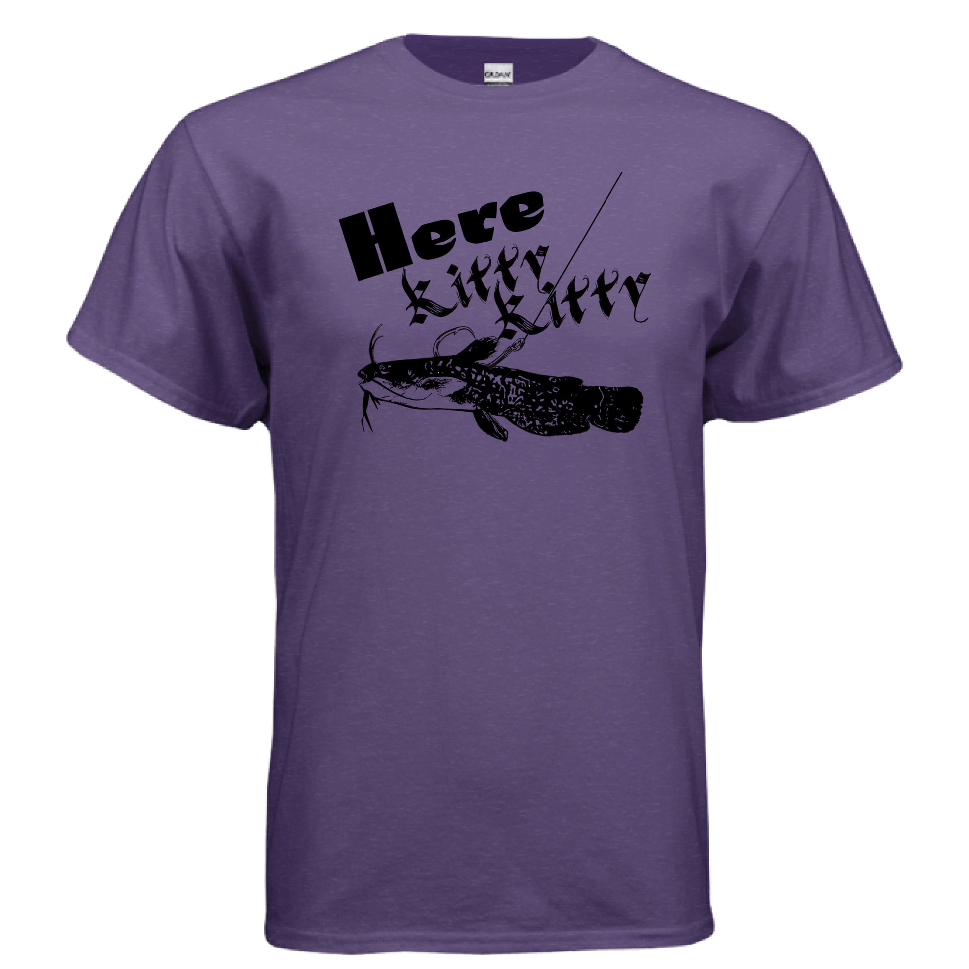 LILAC - FRONT