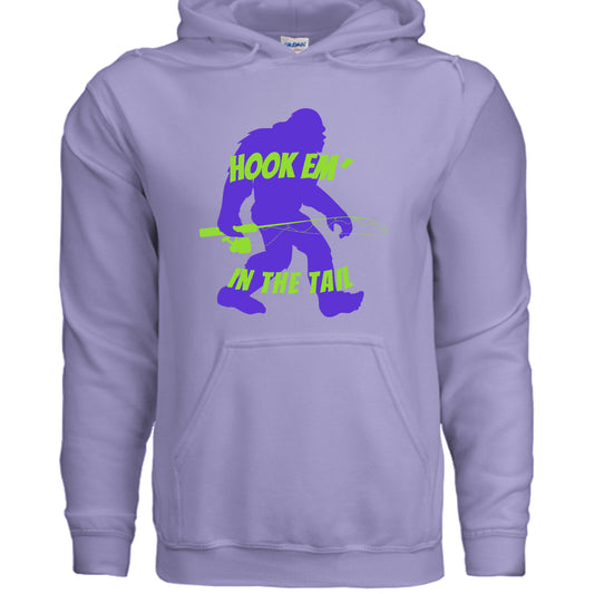 VIOLET - FRONT