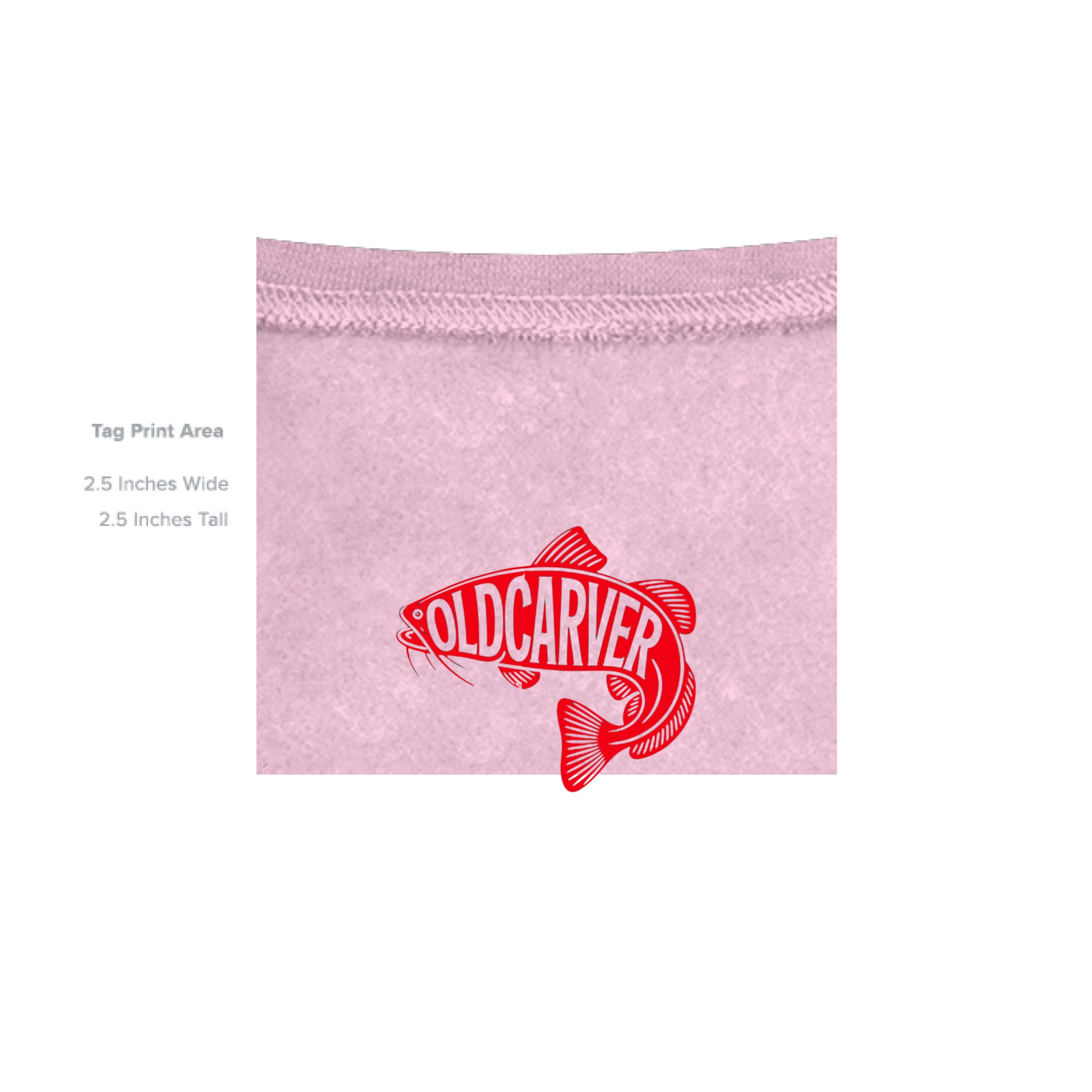 LIGHT PINK - INSIDE_TAG_LINE