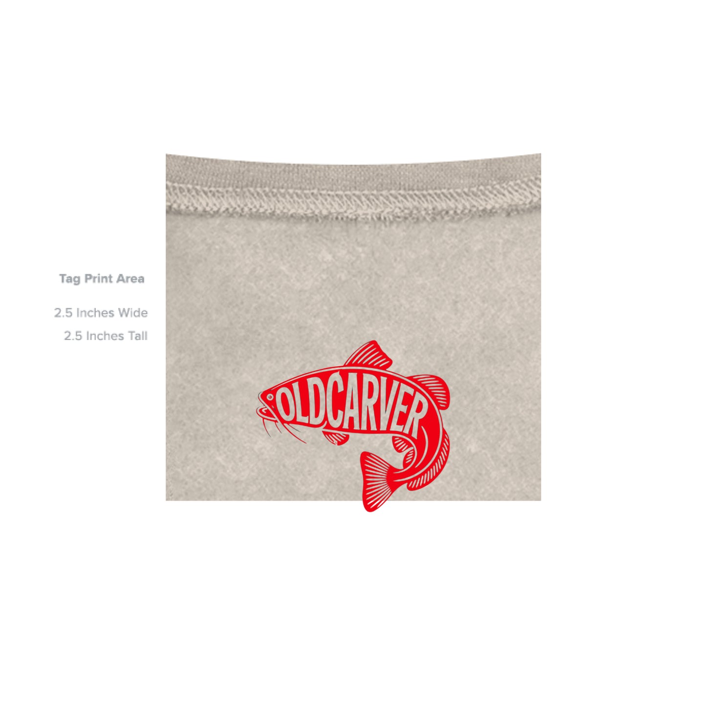 SAND - INSIDE_TAG_LINE
