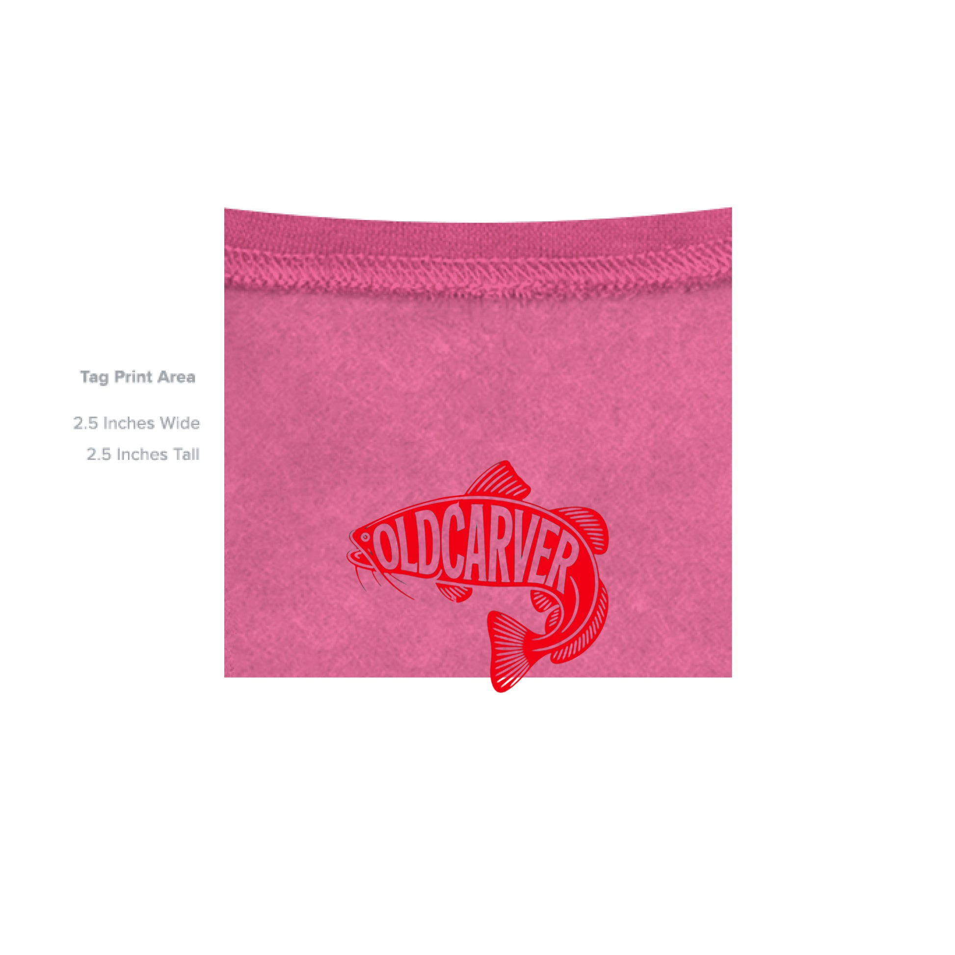 HELICONIA - INSIDE_TAG_LINE