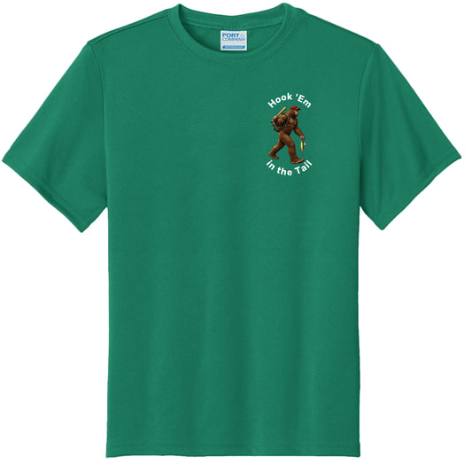 Kelly - FRONT