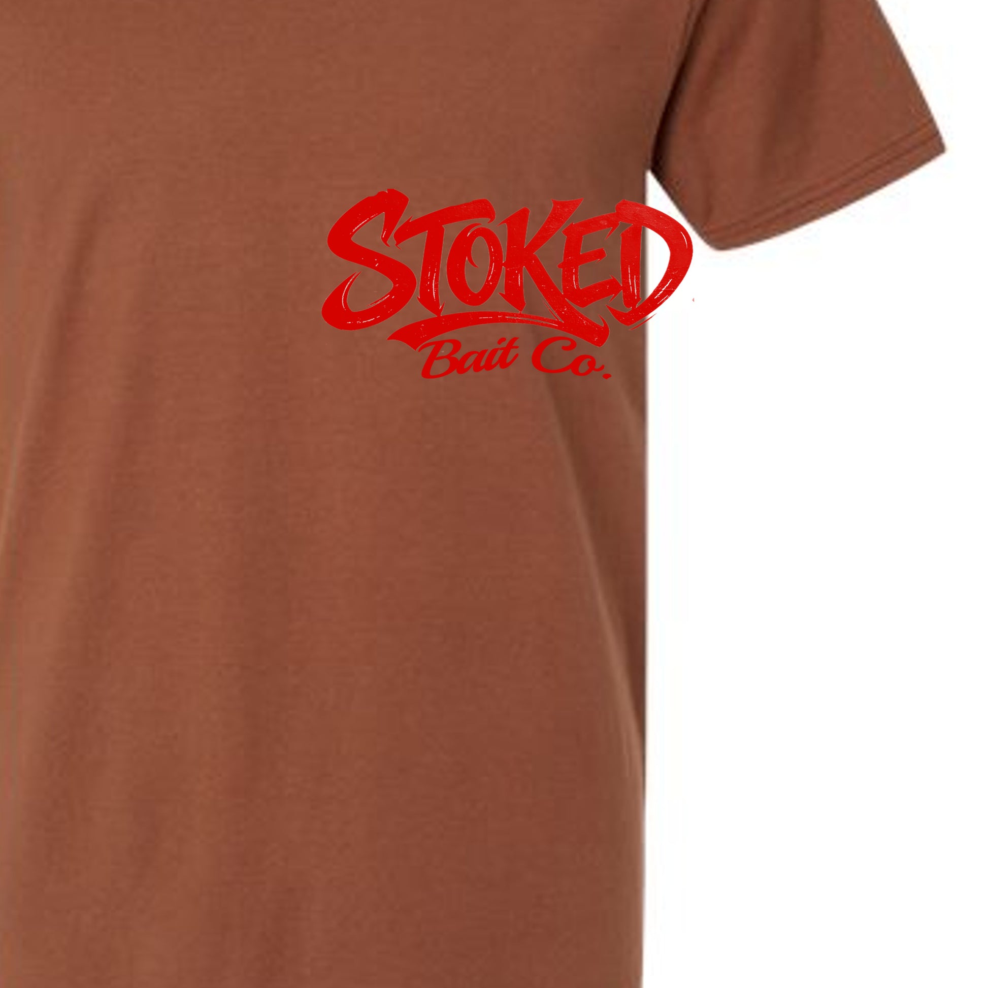 Canyon Rock Brown - 4980 - FRONT